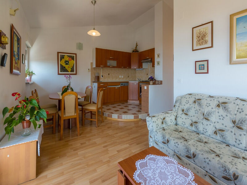 Vila 1323-191