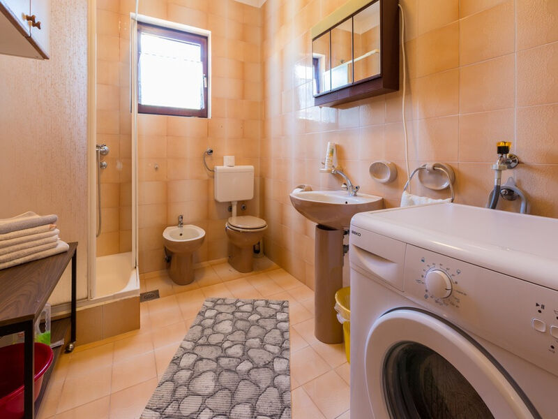 Apartmány 1323-193
