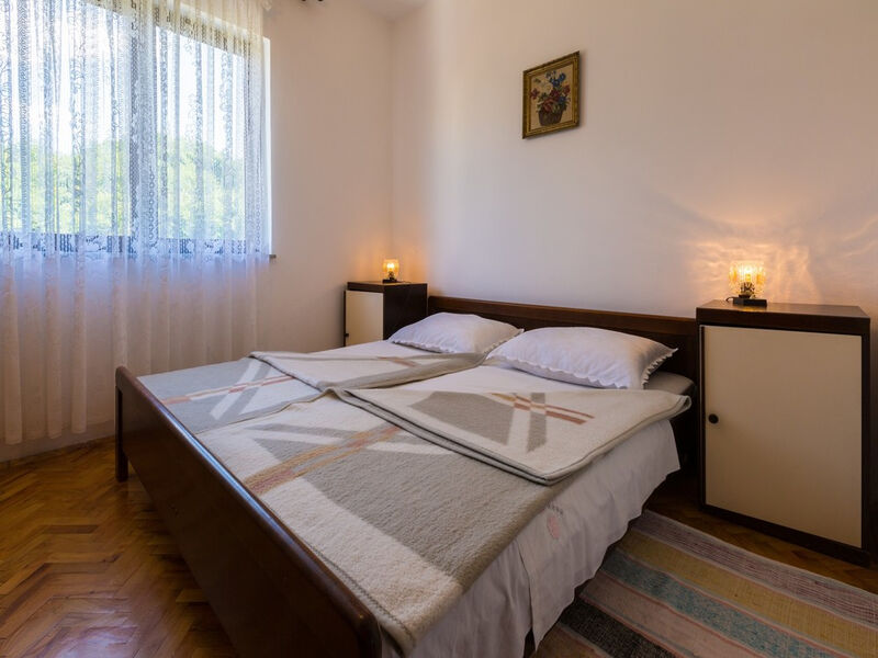 Apartmány 1323-193
