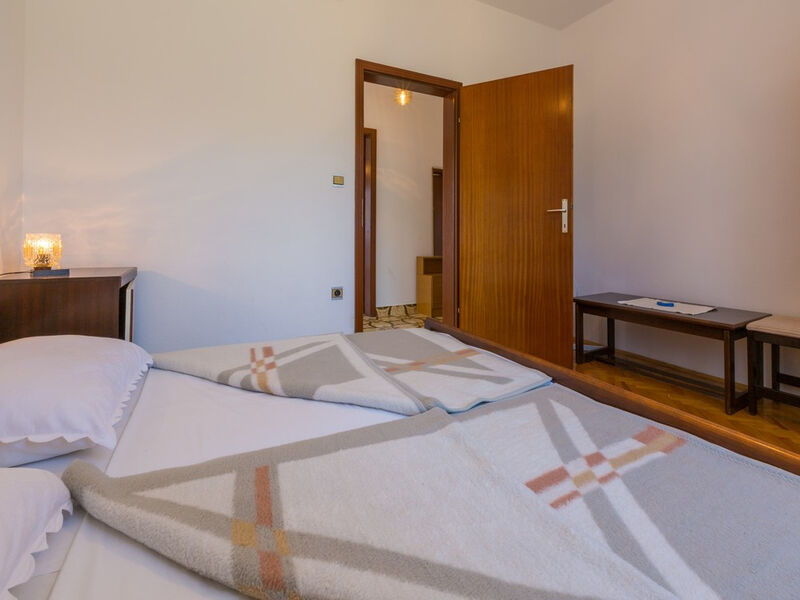 Apartmány 1323-193