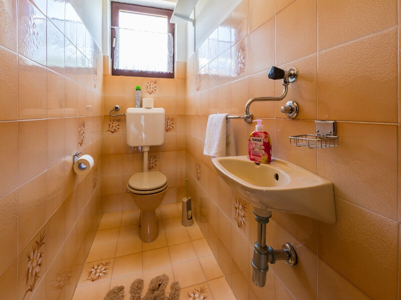 Apartmány 1323-193