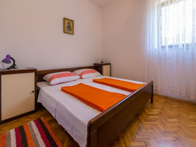 Apartmány 1323-193