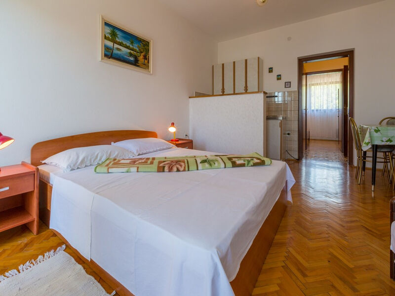 Apartmány 1323-193