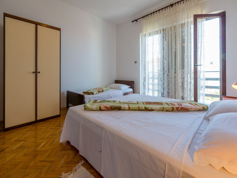 Apartmány 1323-193
