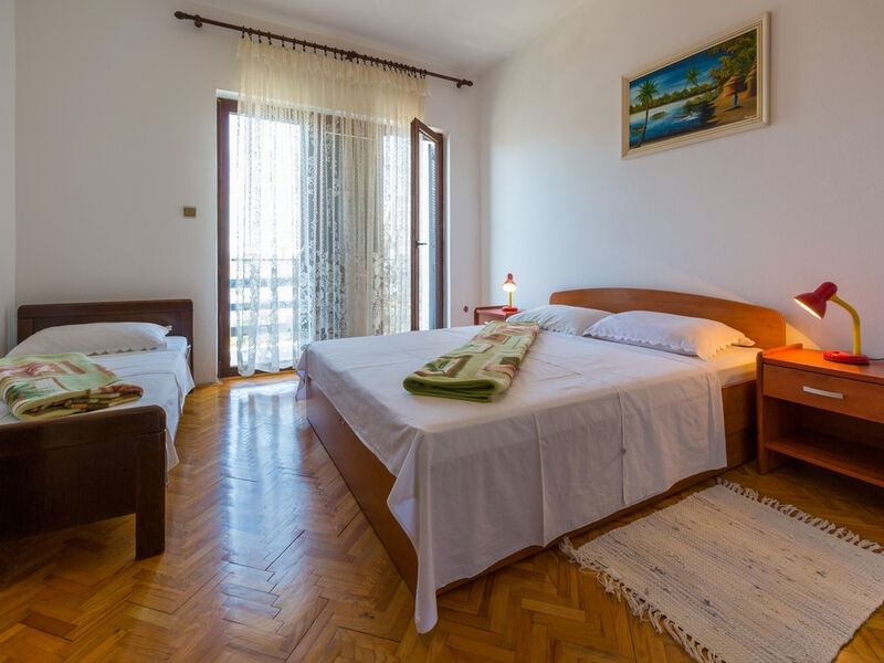 Apartmány 1323-193