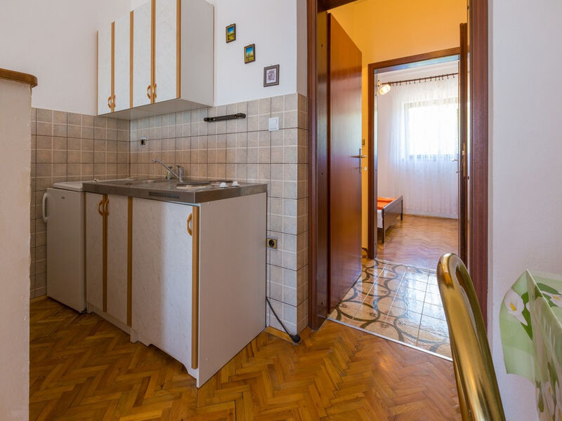 Apartmány 1323-193