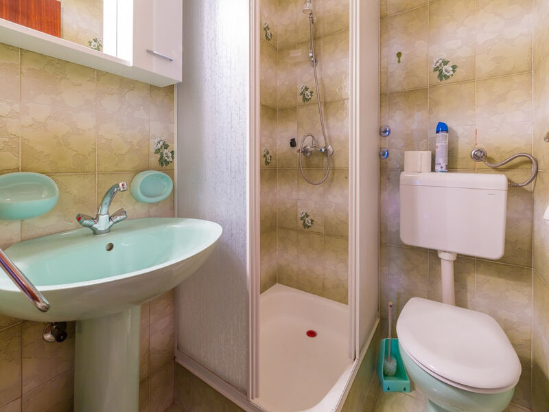 Apartmány 1323-193