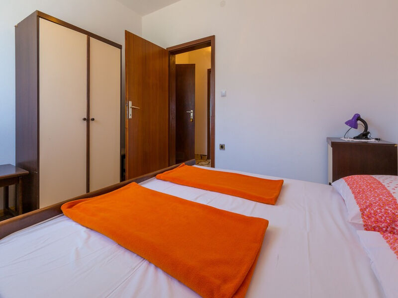 Apartmány 1323-193