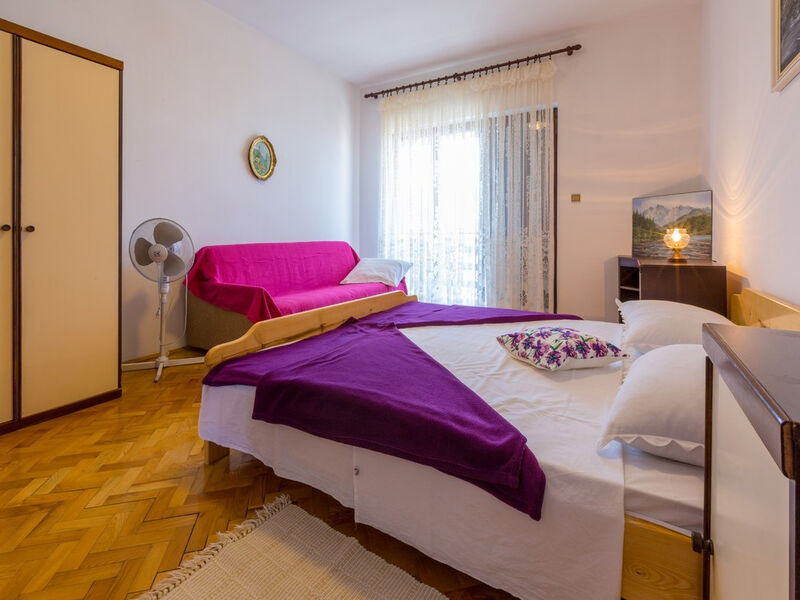 Apartmány 1323-193