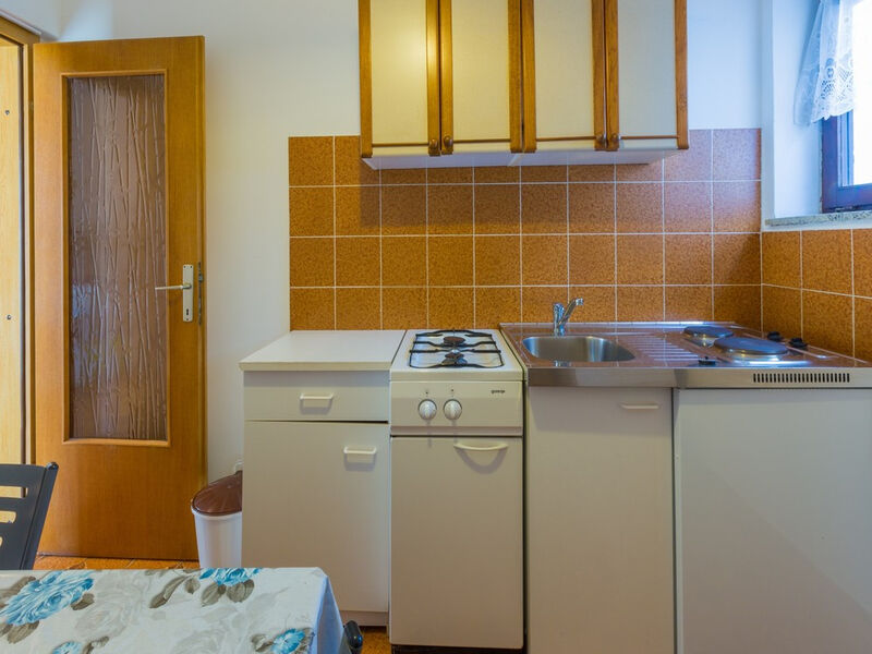 Apartmány 1323-193