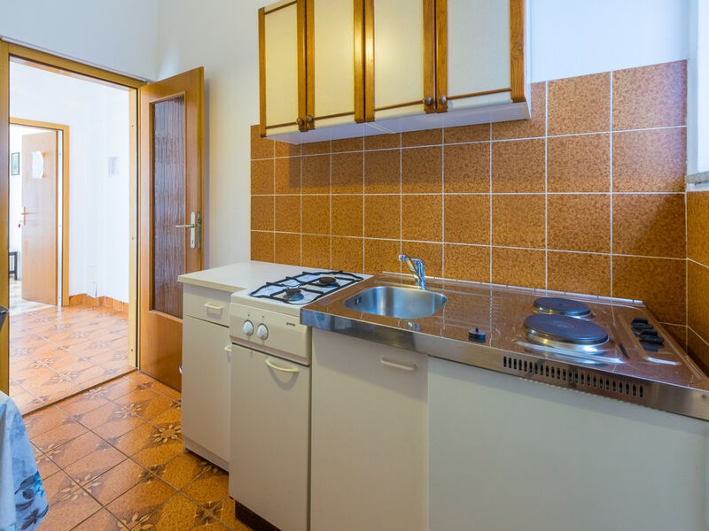 Apartmány 1323-193