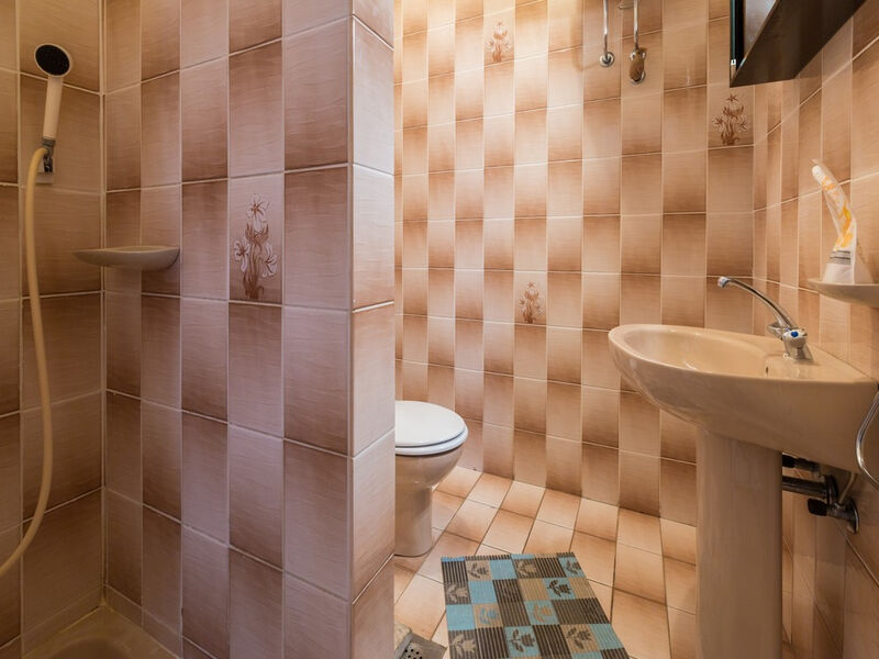 Apartmány 1323-193