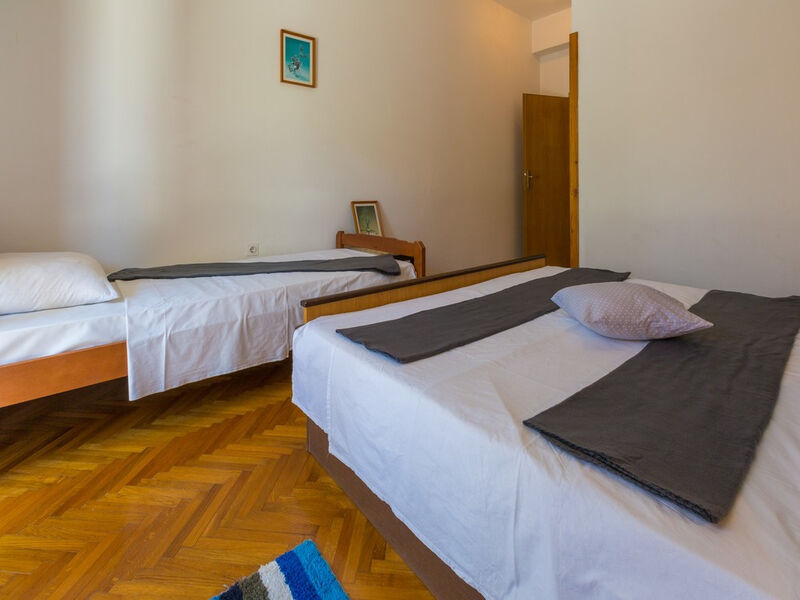 Apartmány 1323-193