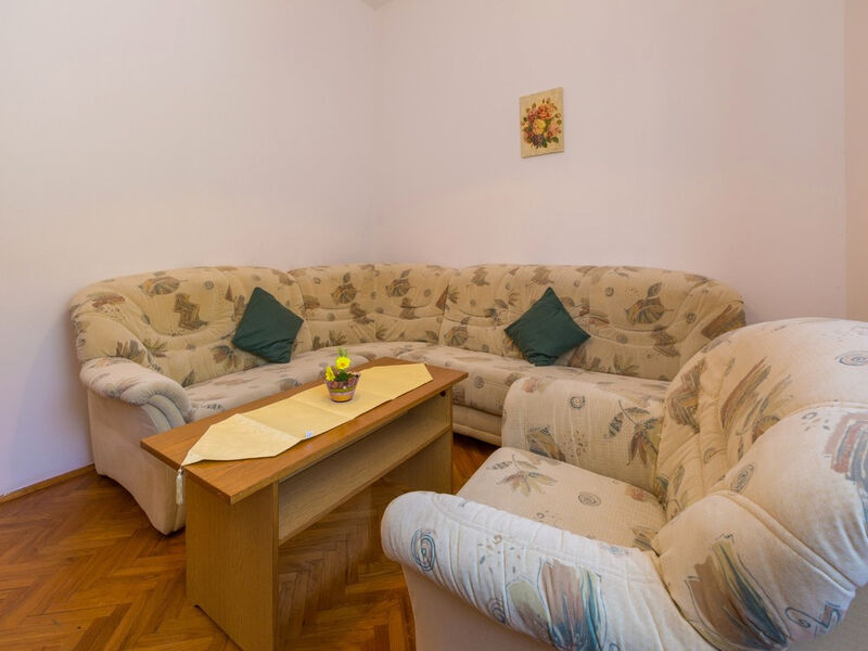 Apartmány 1323-193