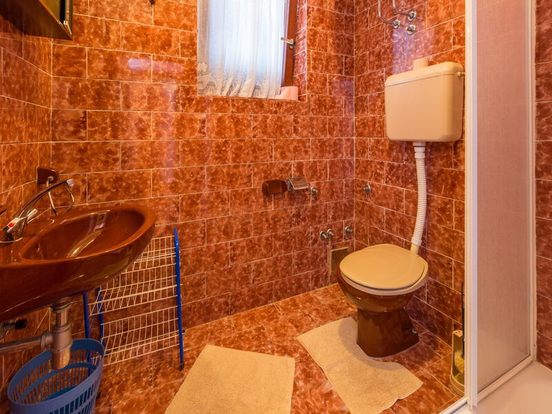 Apartmány 1323-193