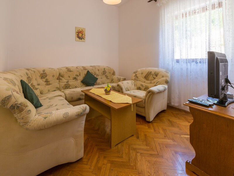 Apartmány 1323-193