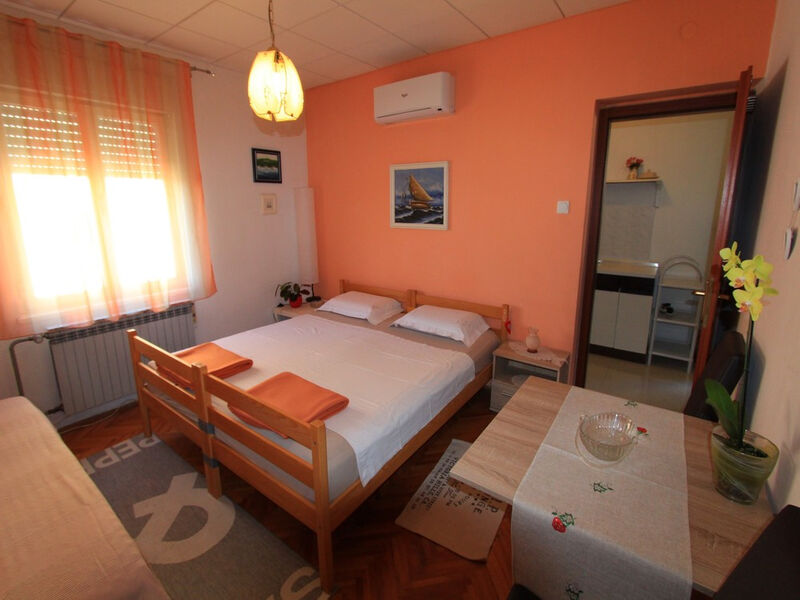 Apartmán 1323-194