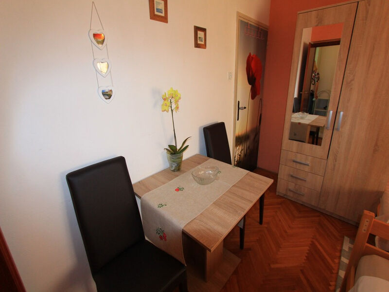 Apartmán 1323-194