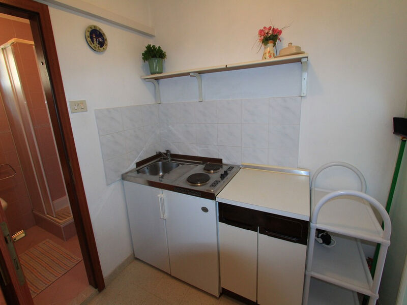 Apartmán 1323-194
