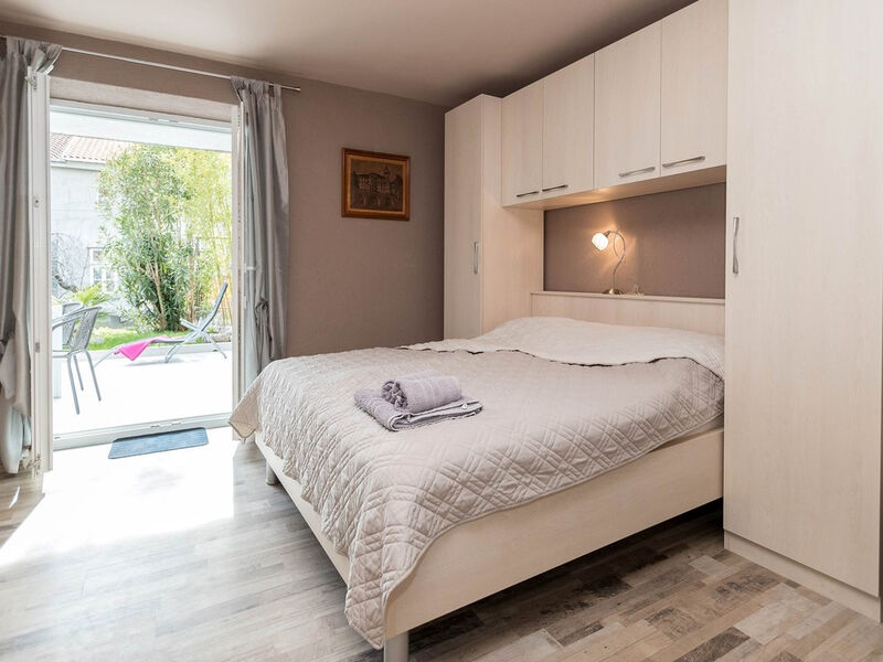 Apartmány 1323-202