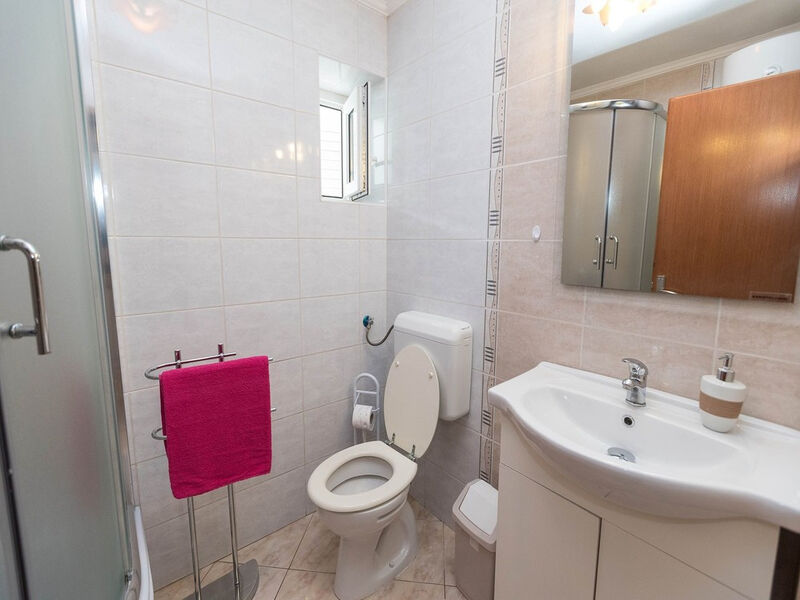 Apartmány 1323-202