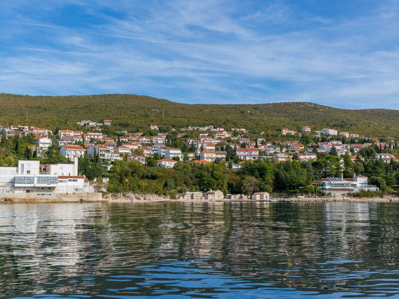 Vila 1323-209