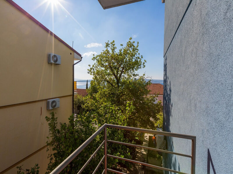 Vila 1323-209