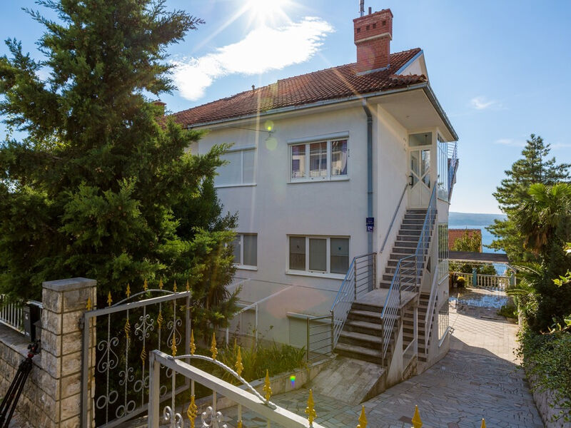 Apartmány 1323-239