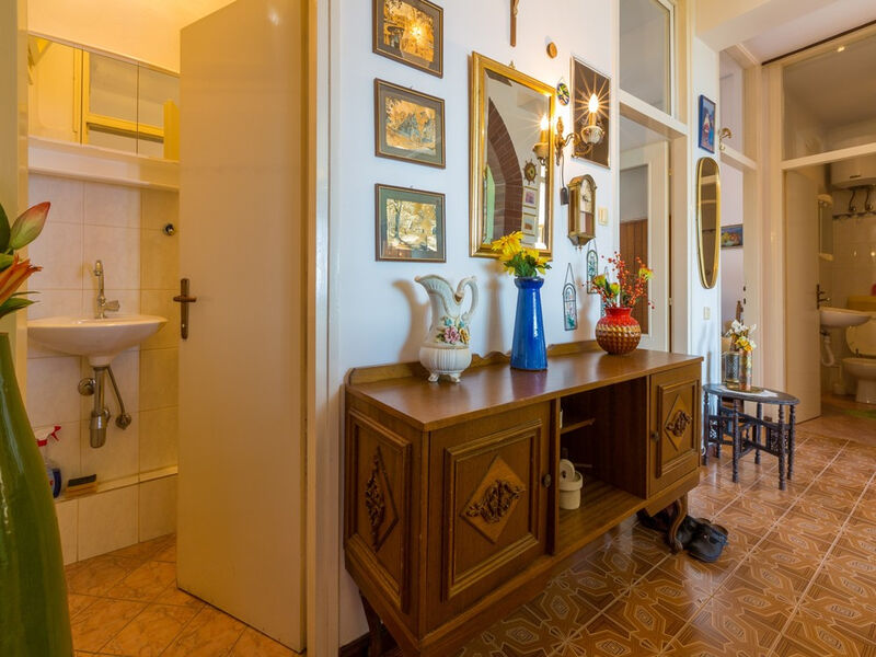 Apartmány 1323-239