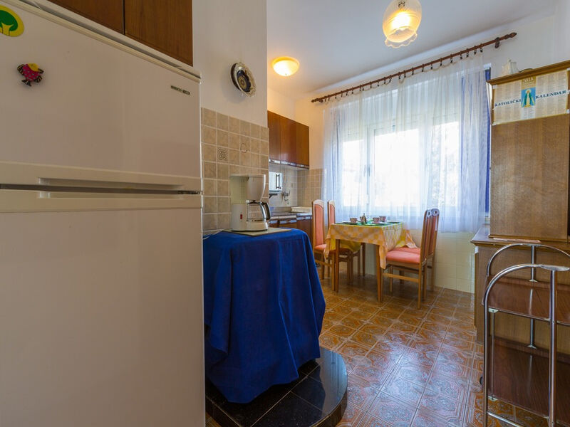 Apartmány 1323-239