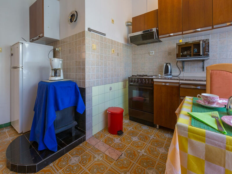Apartmány 1323-239