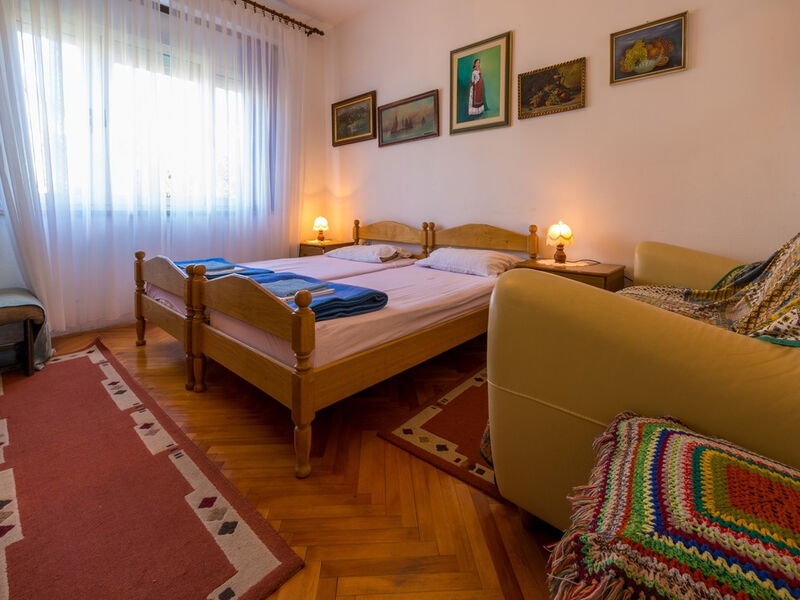 Apartmány 1323-239