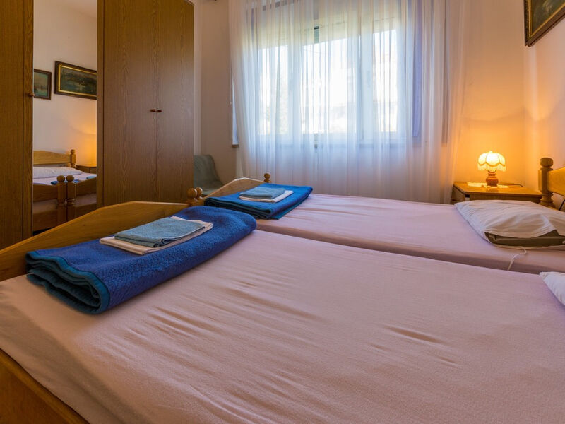 Apartmány 1323-239