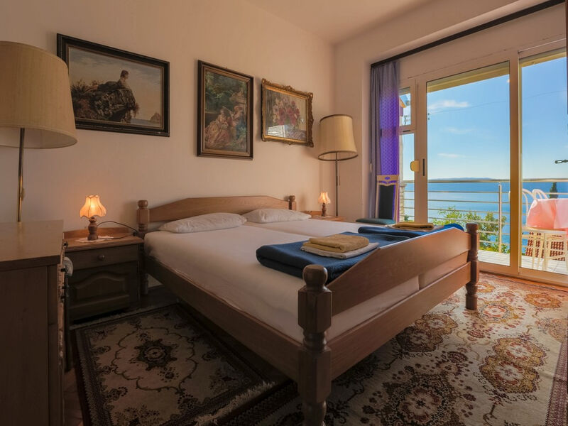 Apartmány 1323-239
