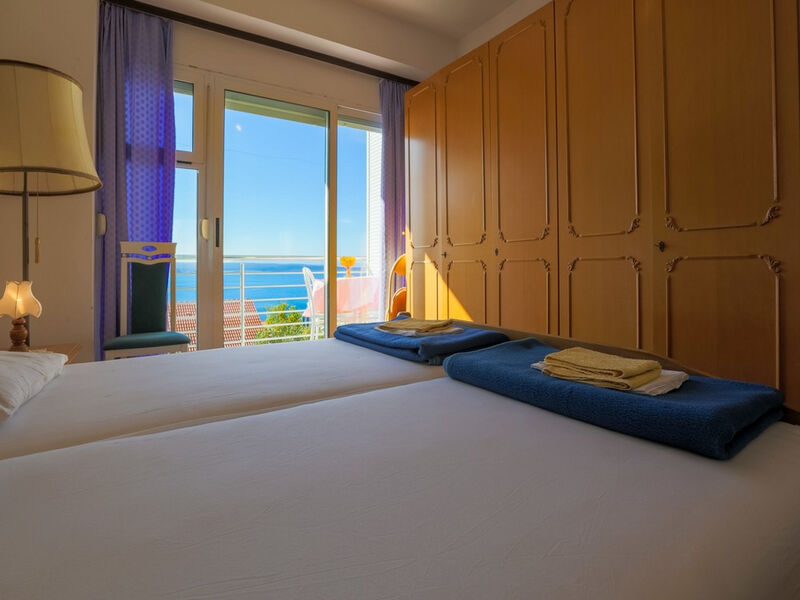 Apartmány 1323-239