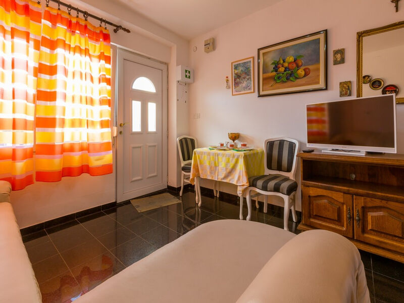 Apartmány 1323-239