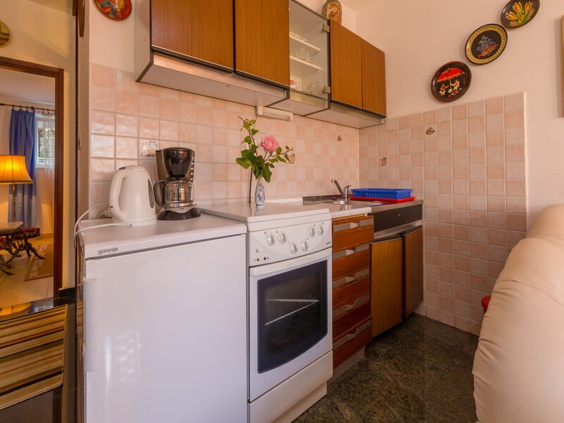 Apartmány 1323-239