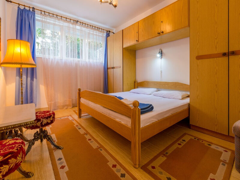 Apartmány 1323-239