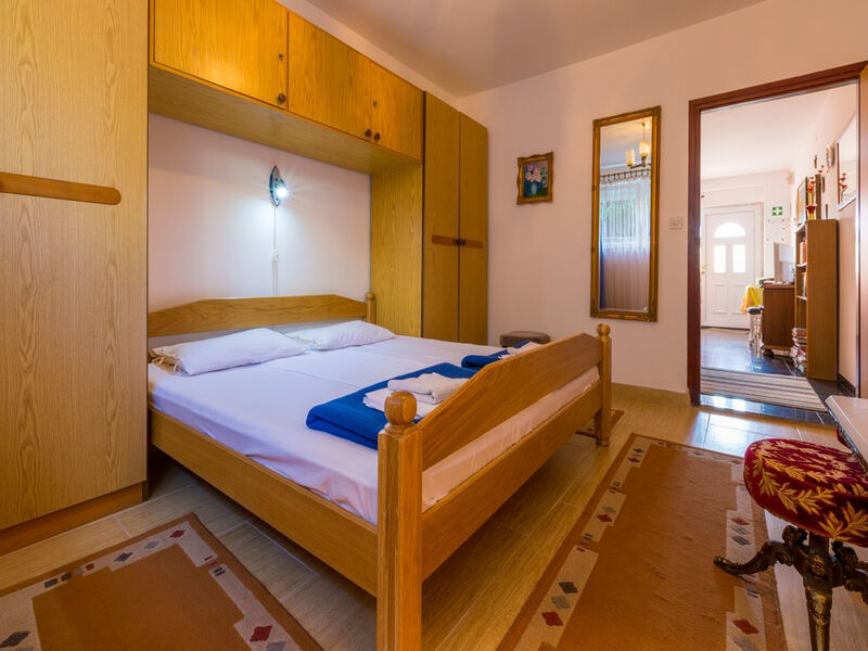 Apartmány 1323-239