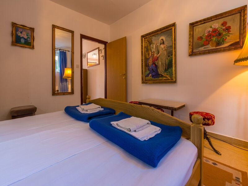 Apartmány 1323-239