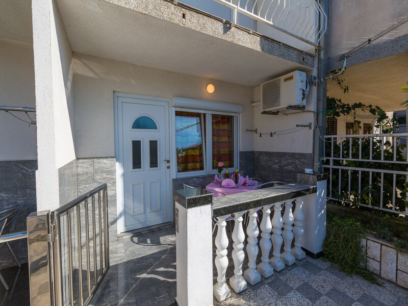Apartmány 1323-239