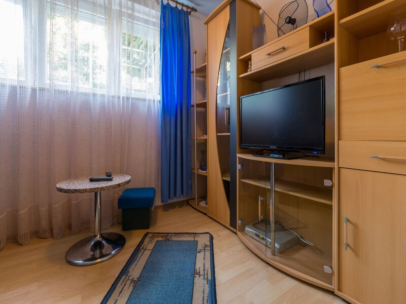 Apartmány 1323-239