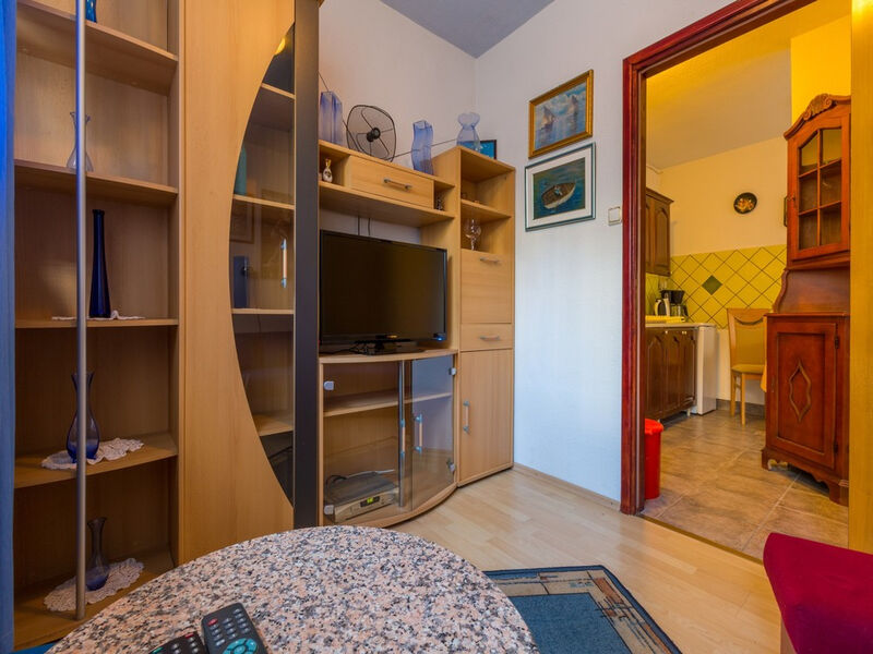 Apartmány 1323-239