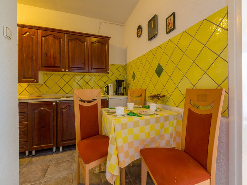 Apartmány 1323-239