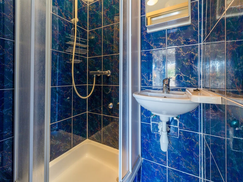 Apartmány 1323-239