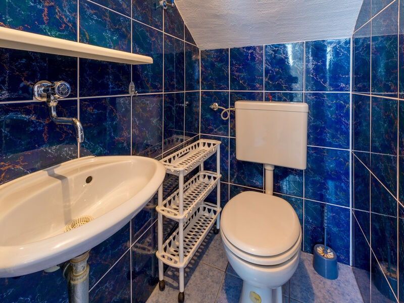 Apartmány 1323-239