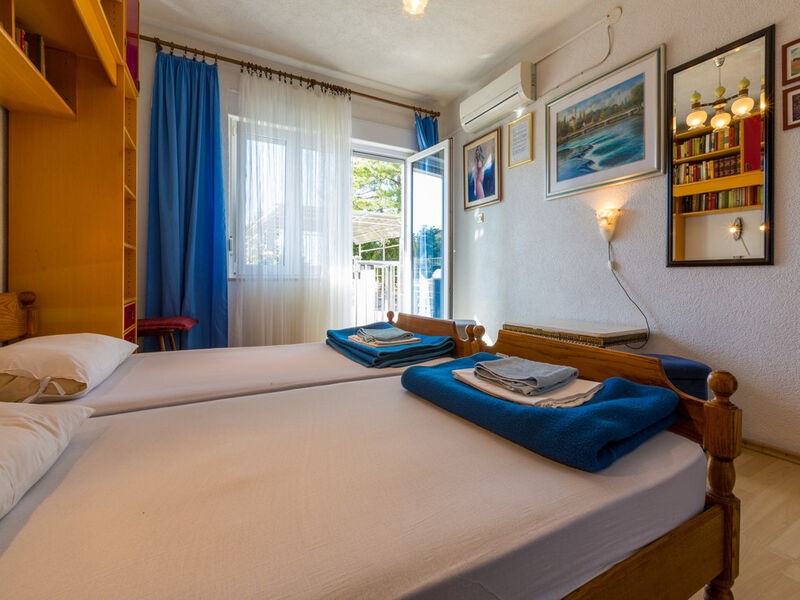 Apartmány 1323-239