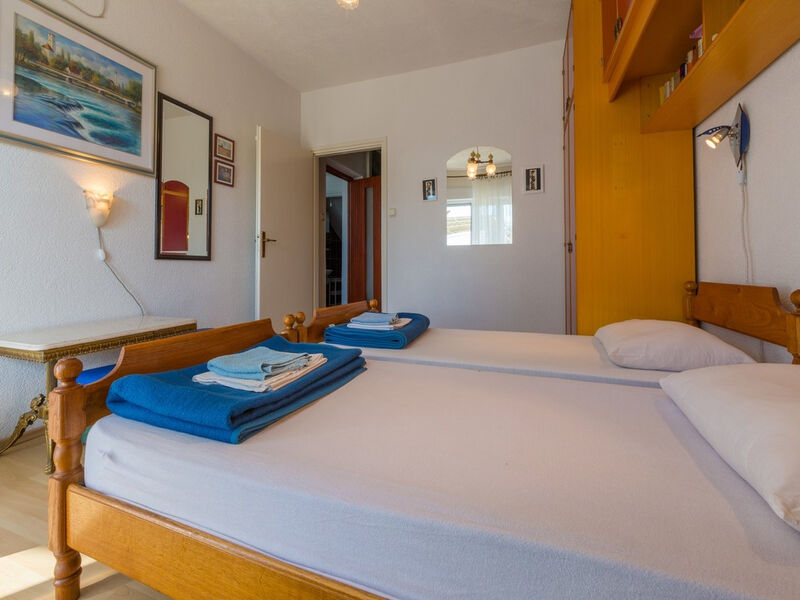 Apartmány 1323-239