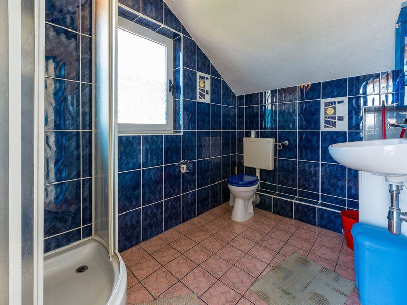 Apartmány 1323-239