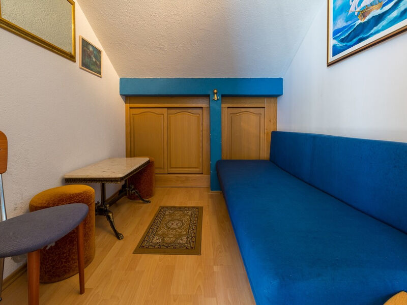 Apartmány 1323-239